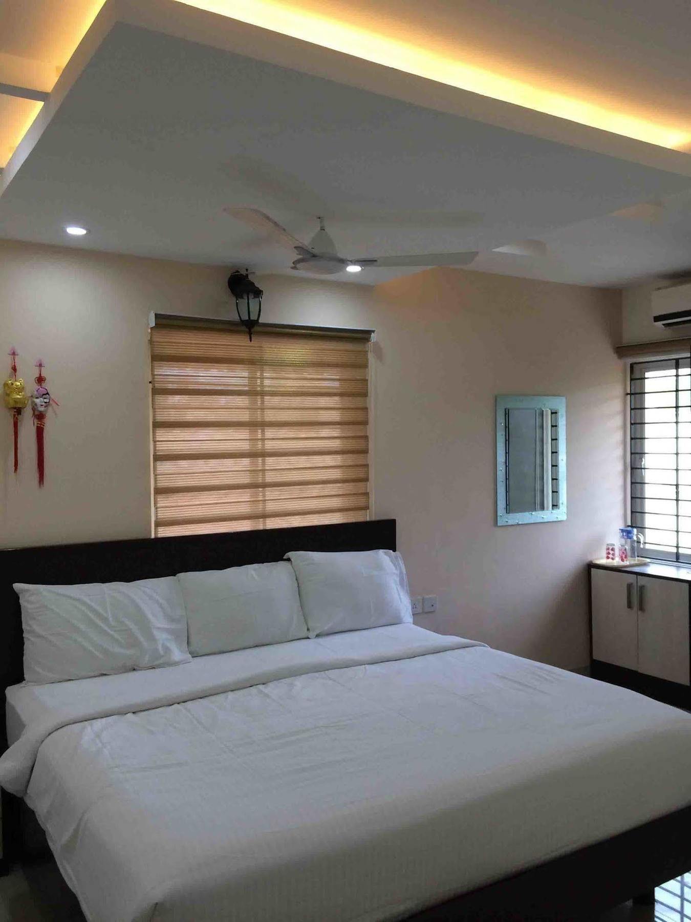 Rd Towers Hotel Chennai Ngoại thất bức ảnh