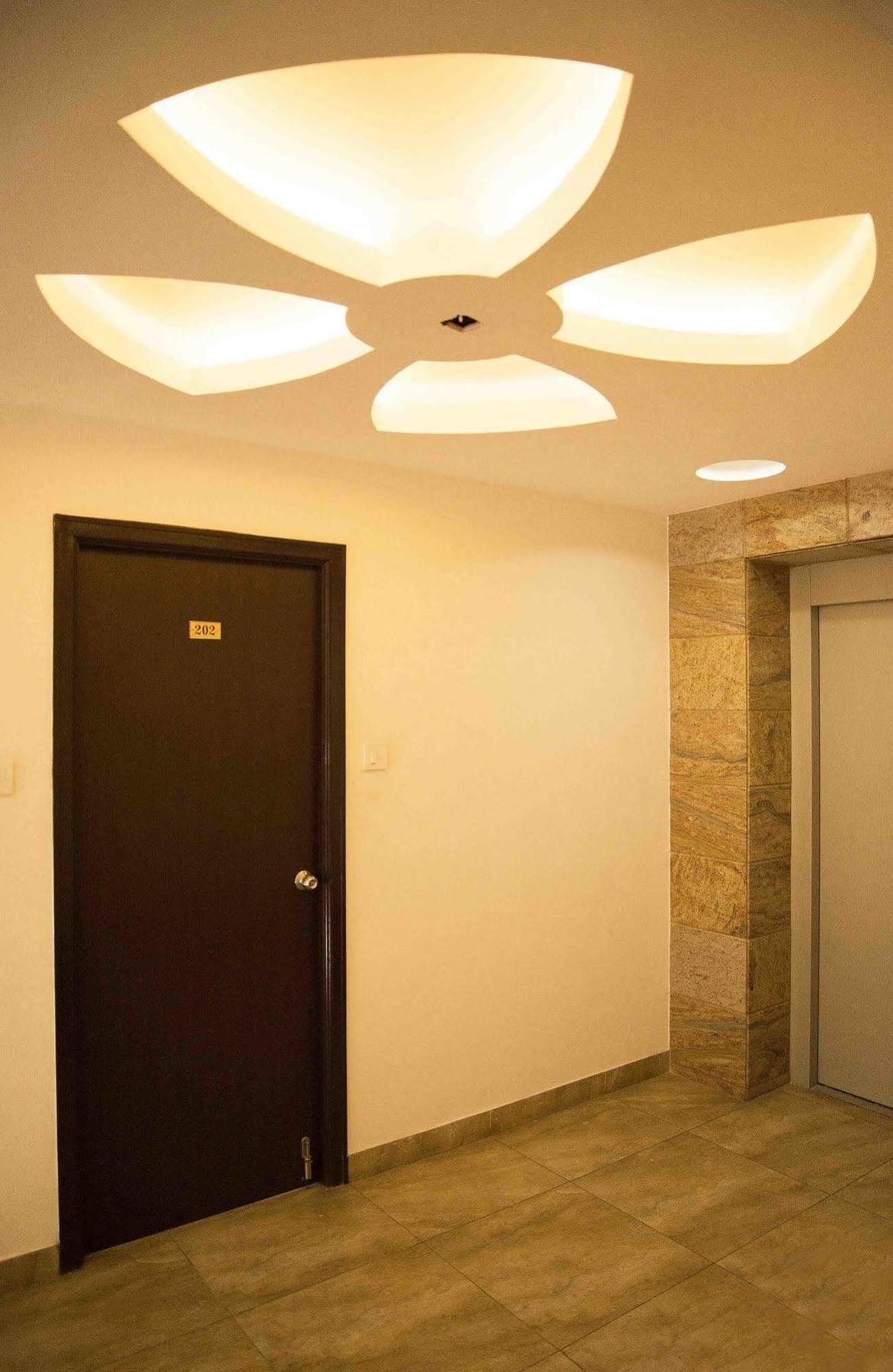 Rd Towers Hotel Chennai Ngoại thất bức ảnh